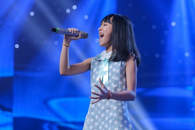 Giam khao Vietnam Idol Kids roi ghe tan thuong Ho Van Cuong-Hinh-13